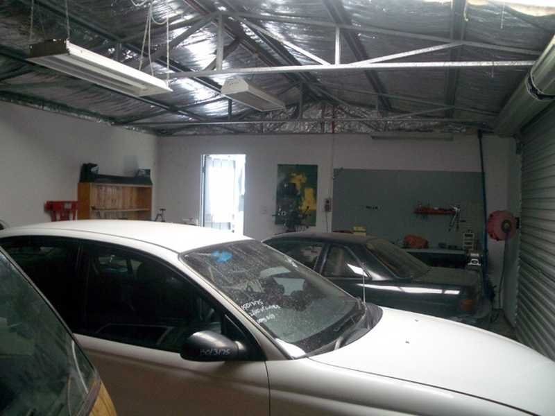 14 Gem Court, Alberton QLD 4207