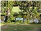 21 Long Island Drive, Windaroo QLD 4207