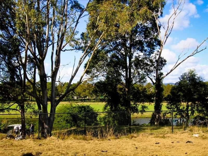 21 Long Island Drive, Windaroo QLD 4207