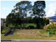 21 Long Island Drive, Windaroo QLD 4207