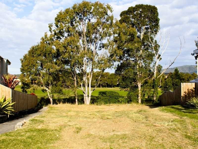 21 Long Island Drive, Windaroo QLD 4207