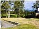 21 Long Island Drive, Windaroo QLD 4207