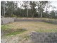 49 Sunridge Circuit, Bahrs Scrub QLD 4207