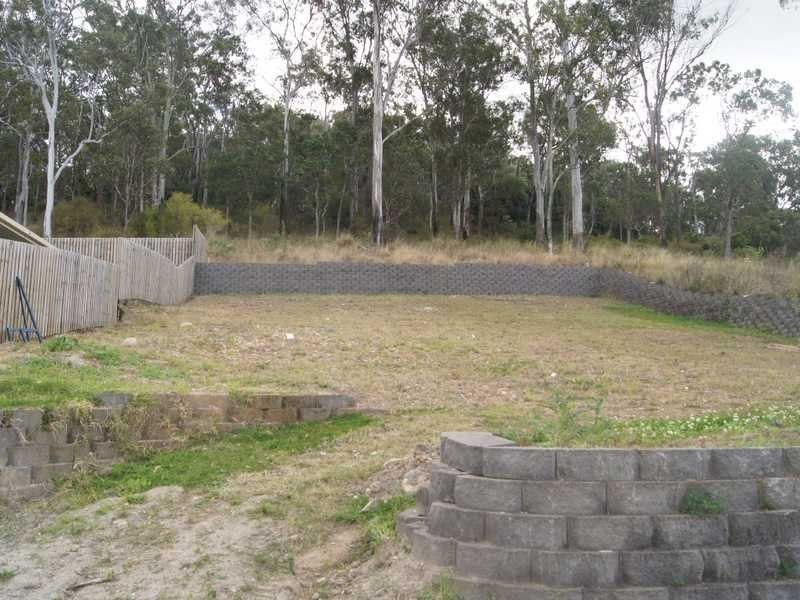 49 Sunridge Circuit, Bahrs Scrub QLD 4207