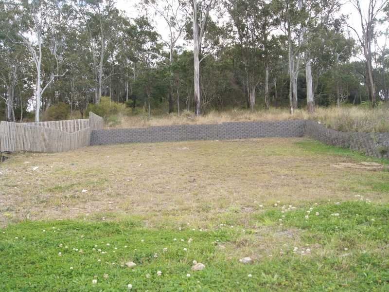 49 Sunridge Circuit, Bahrs Scrub QLD 4207