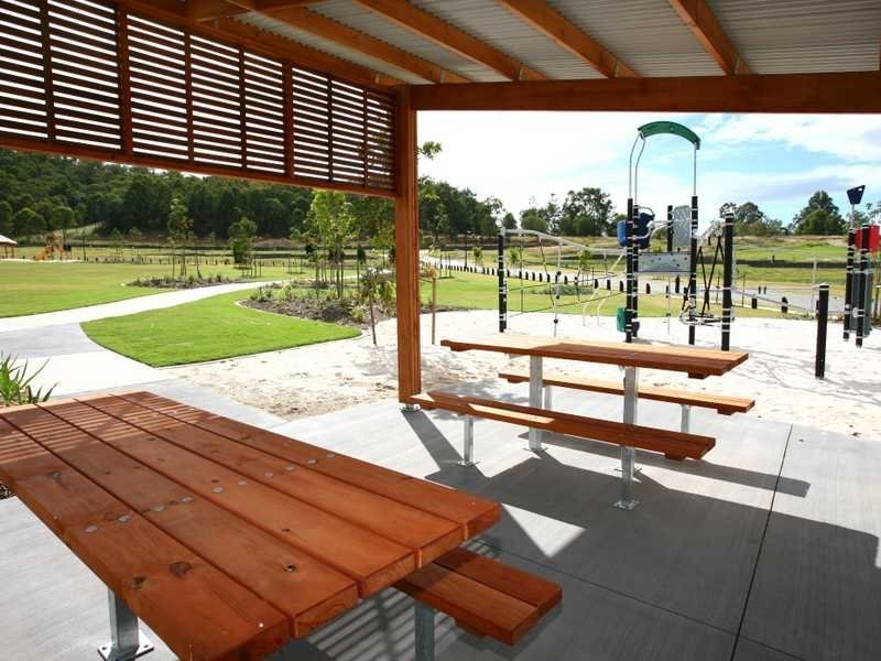 49 Sunridge Circuit, Bahrs Scrub QLD 4207