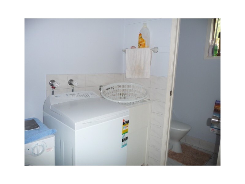 Unit 3/15 Lane Court, Mount Warren Park QLD 4207