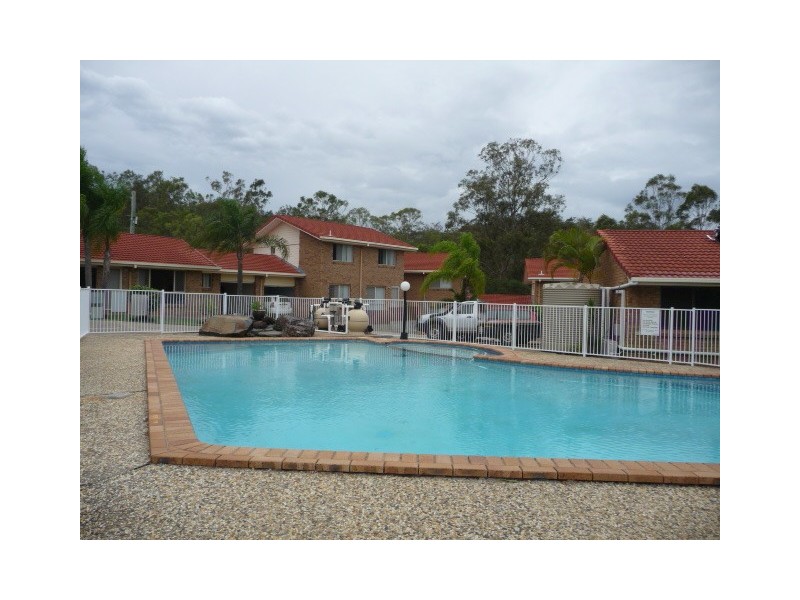 Unit 3/15 Lane Court, Mount Warren Park QLD 4207