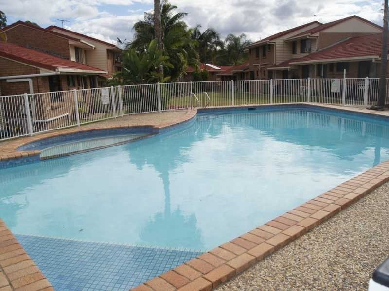 Unit 3/15 Lane Court, Mount Warren Park QLD 4207