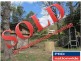 520 Cedar Creek Road, Cedar Creek QLD 4207