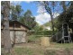 520 Cedar Creek Road, Cedar Creek QLD 4207