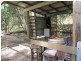 520 Cedar Creek Road, Cedar Creek QLD 4207