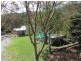 520 Cedar Creek Road, Cedar Creek QLD 4207