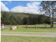 520 Cedar Creek Road, Cedar Creek QLD 4207