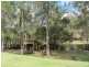 520 Cedar Creek Road, Cedar Creek QLD 4207