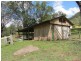 520 Cedar Creek Road, Cedar Creek QLD 4207