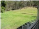520 Cedar Creek Road, Cedar Creek QLD 4207