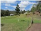 520 Cedar Creek Road, Cedar Creek QLD 4207