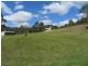 520 Cedar Creek Road, Cedar Creek QLD 4207