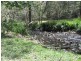 520 Cedar Creek Road, Cedar Creek QLD 4207