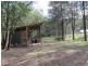 520 Cedar Creek Road, Cedar Creek QLD 4207