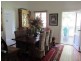 520 Cedar Creek Road, Cedar Creek QLD 4207