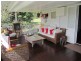 520 Cedar Creek Road, Cedar Creek QLD 4207