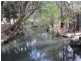520 Cedar Creek Road, Cedar Creek QLD 4207