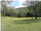 520 Cedar Creek Road, Cedar Creek QLD 4207