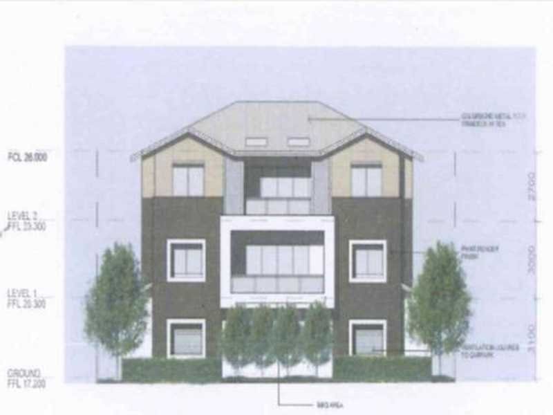 10 Coral Street, Beenleigh QLD 4207