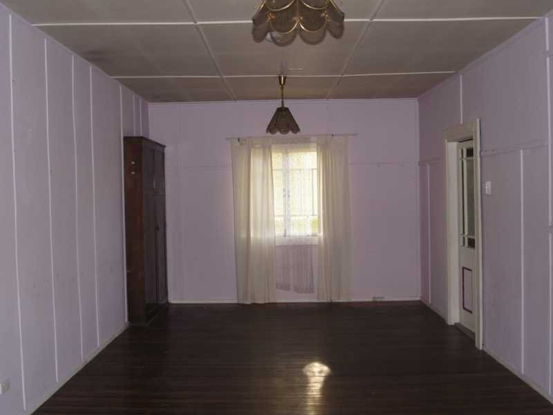 10 Coral Street, Beenleigh QLD 4207