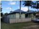 10 Coral Street, Beenleigh QLD 4207