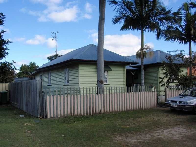 10 Coral Street, Beenleigh QLD 4207