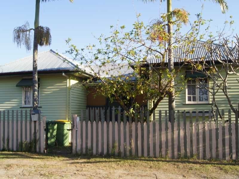 10 Coral Street, Beenleigh QLD 4207