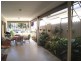 Unit 106/225 Logan Street, Eagleby QLD 4207