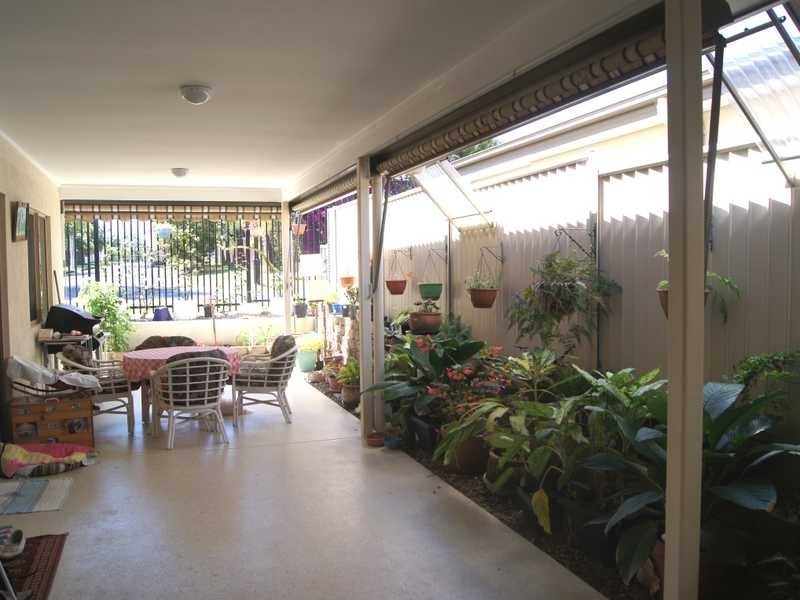 Unit 106/225 Logan Street, Eagleby QLD 4207