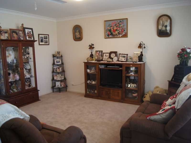 Unit 106/225 Logan Street, Eagleby QLD 4207