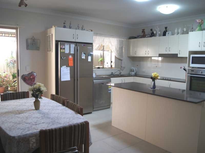 Unit 106/225 Logan Street, Eagleby QLD 4207