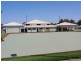 Unit 106/225 Logan Street, Eagleby QLD 4207