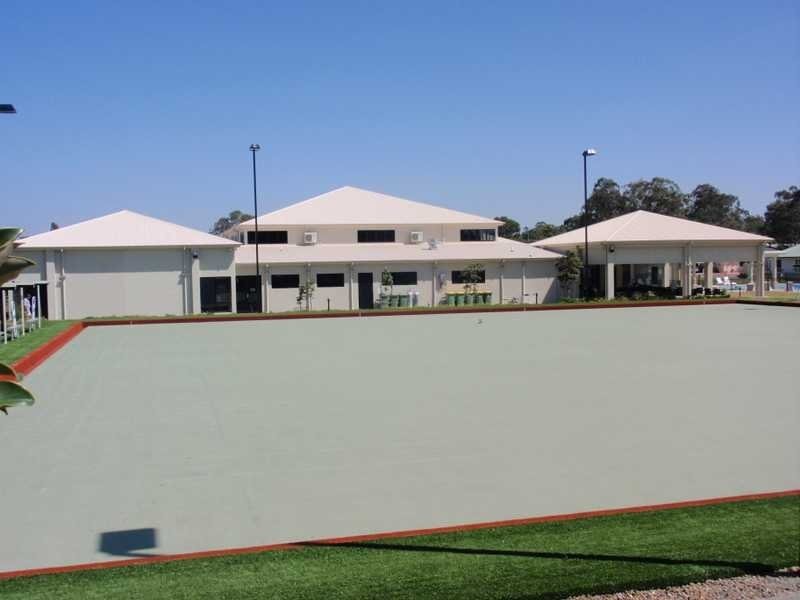 Unit 106/225 Logan Street, Eagleby QLD 4207
