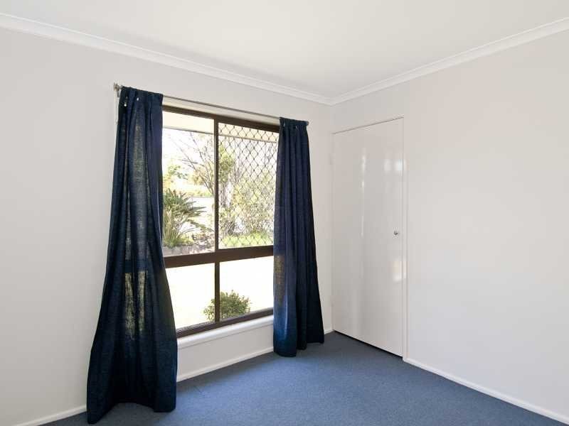 53 Copper Drive, Bethania QLD 4205