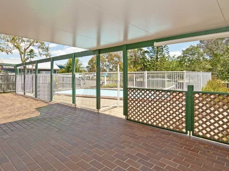 53 Copper Drive, Bethania QLD 4205