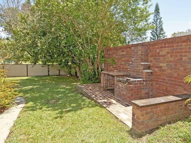 53 Copper Drive, Bethania QLD 4205