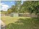 53 Copper Drive, Bethania QLD 4205