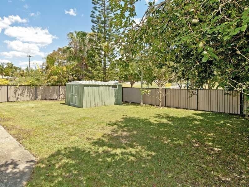 53 Copper Drive, Bethania QLD 4205