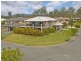 31 Lake Breeze Drive, Windaroo QLD 4207