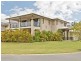 31 Lake Breeze Drive, Windaroo QLD 4207