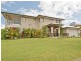 31 Lake Breeze Drive, Windaroo QLD 4207