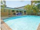 17 Grehan Cres, Mount Warren Park QLD 4207