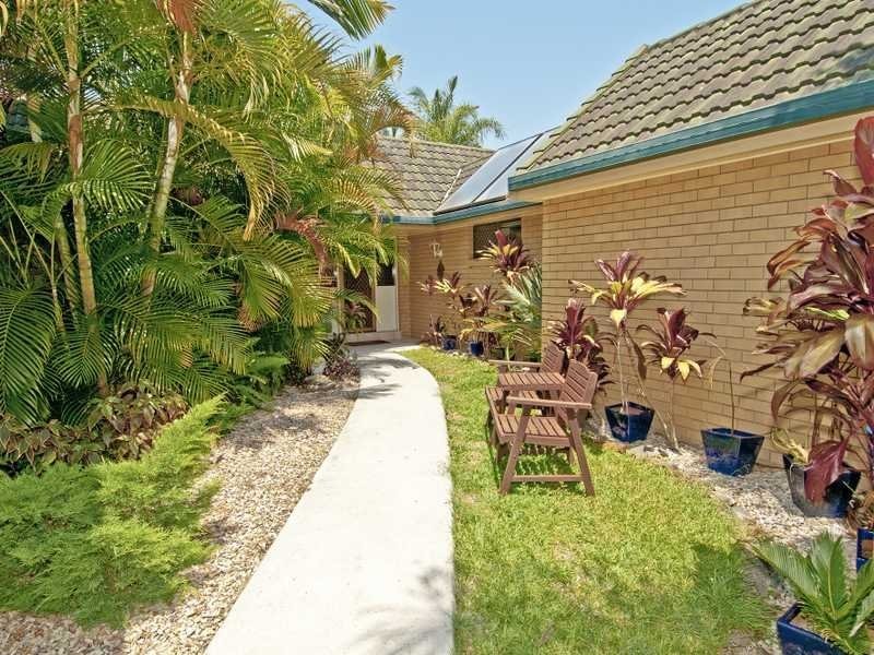 17 Grehan Cres, Mount Warren Park QLD 4207